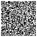 QR code with Richard Fuhrman contacts