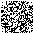 QR code with Soroptimist Thrift Shop contacts