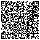QR code with Reichelt Land & Cattle contacts