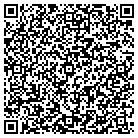 QR code with Que Rico Cha Cha Restaurant contacts