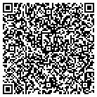 QR code with Springdale Elementary School contacts