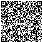 QR code with Technlogical Solutions Intl LP contacts