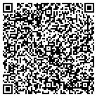 QR code with Security Armored Express Inc contacts