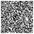 QR code with Vaughn School District 74 contacts