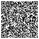 QR code with Lost Creek State Park contacts