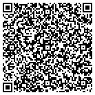 QR code with Odd Fellows Recreation Store contacts
