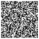 QR code with James A Loche contacts