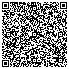 QR code with Montgomery Highway Traffic contacts