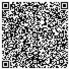 QR code with Learning Circle Montessori contacts