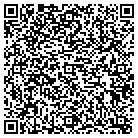 QR code with Firewater Contracting contacts
