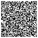 QR code with Middle Creek Lodging contacts