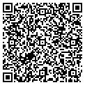 QR code with Under Sun contacts