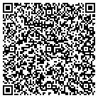 QR code with US Customs Service Port Director contacts