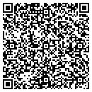 QR code with A B C Maintenance Inc contacts