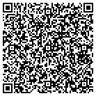 QR code with Kreiner Optical Center Inc contacts