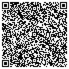 QR code with Big Country Ldscpg & Maint contacts