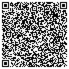 QR code with Kow Loon Chinese Rest Mint Bar contacts