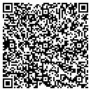 QR code with Azure T Bird Auto Body contacts