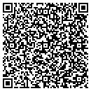 QR code with Dave Dean Drywall contacts