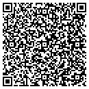 QR code with Dave Dean Drywall contacts
