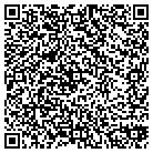 QR code with Mike Madden's Masonry contacts