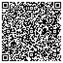 QR code with Scapegoat Eatery contacts