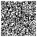 QR code with Fishburn Properties contacts