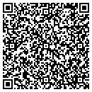 QR code with Baldy Mountain Book contacts