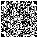 QR code with Extra Clean Services contacts