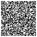 QR code with Lyon Ranch contacts