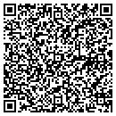 QR code with Active Port contacts