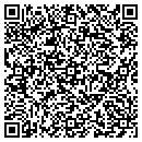 QR code with Sindt Excavating contacts