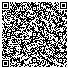 QR code with Stillwater Chiropractor Clinic contacts