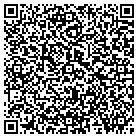 QR code with Mr Mic's Travel World Inc contacts