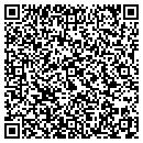 QR code with John Lee Brown DVM contacts