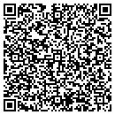 QR code with Wiser Company LLP contacts