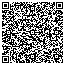 QR code with Olson Orin contacts
