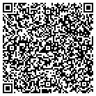 QR code with Power Clean Professional contacts