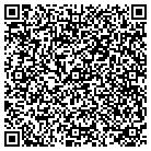 QR code with Human Resource Development contacts