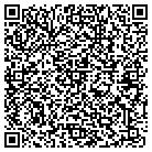 QR code with Burtchaell Photography contacts