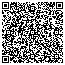 QR code with Stillwater Hardware contacts