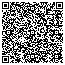 QR code with Big Johns contacts