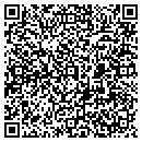 QR code with Master Monograms contacts