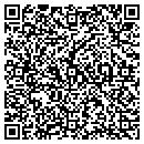 QR code with Cotter's Sewer Service contacts