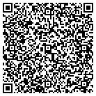 QR code with CDS Edge Performing Arts Center contacts
