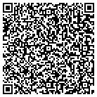 QR code with Carquest Distribution Center contacts