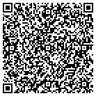QR code with Jefferson County Supt Schools contacts
