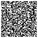 QR code with Auto Consign contacts