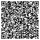 QR code with Tc Collision Center contacts