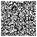 QR code with Kimbrells Tree Surgery contacts